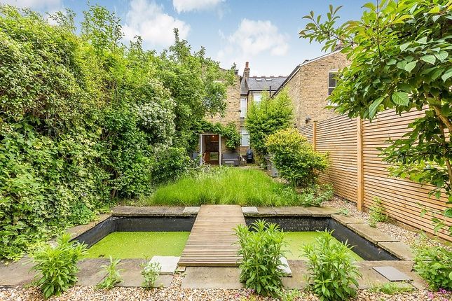 71a, Selwyn Avenue, Surrey photo 4
