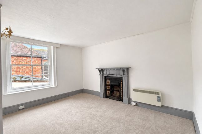 45-47 Salisbury Street, Fordingbridge photo 4