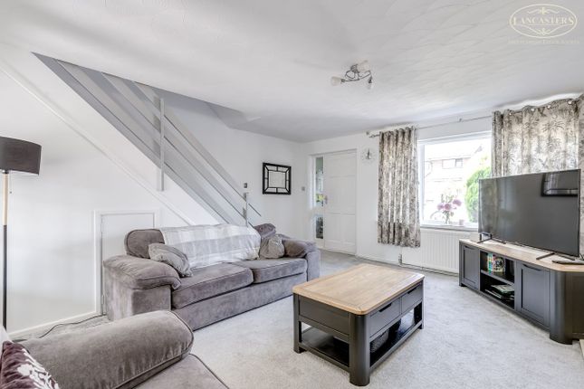 3, Vauze Avenue, Bolton photo 4