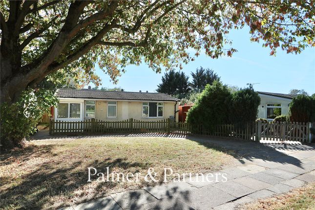362, Sidegate Lane, Suffolk photo 2