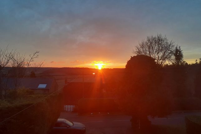 Christmas Cottage, 3A Haw Lane, Bledlow Ridge, Bucks HP14, 5 bedroom ...