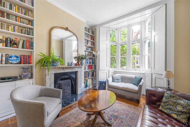 21, St. Anns Villas, London photo 3