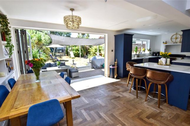 3, Bowness Road, Bexleyheath photo 2
