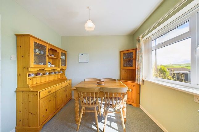 Detached house for sale in Abbey Vale, St. Bees