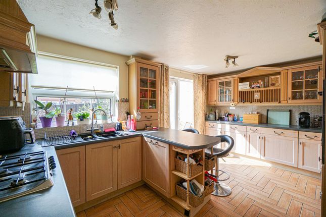 6, Smithys Close, St. Leonards-On-Sea photo 3