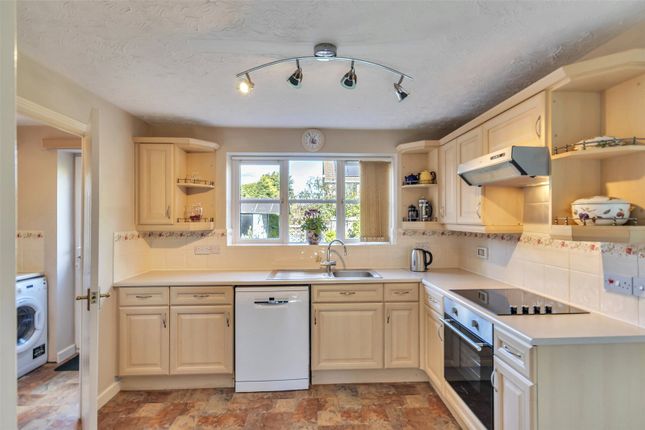 67, Millbrook Drive, Shrewsbury photo 3
