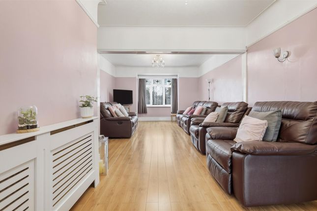 42, Allandale Road, Enfield photo 3