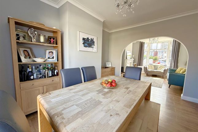 7, Southdown Road, Weymouth photo 4