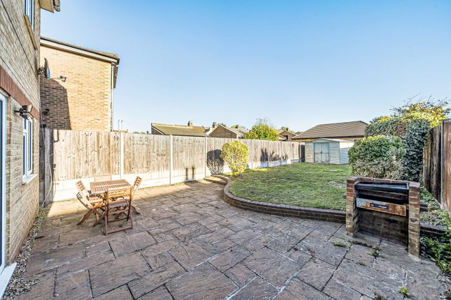 57, Mill Road, Erith photo 4