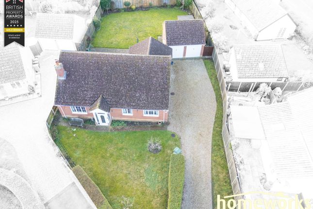 65, Pound Green Lane, Thetford photo 3