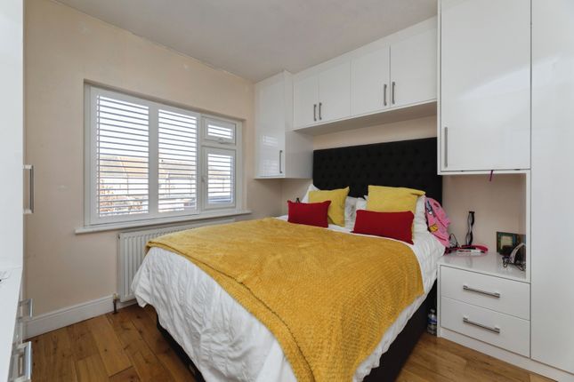 317, Ripple Road, Essex photo 4