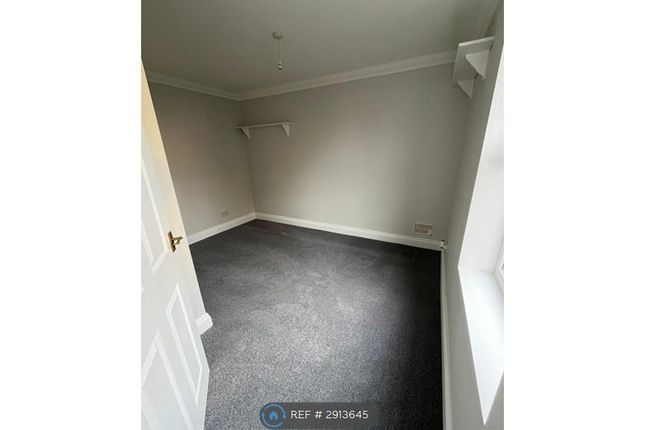 Avenue Court, The Avenue, Bishops Waltham, Southampton photo 4