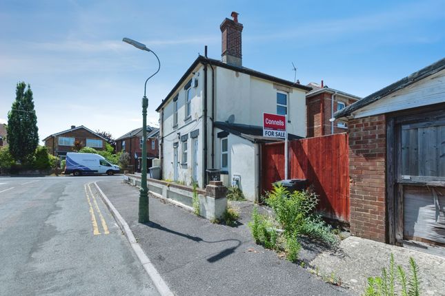 142a, Malvern Road, BOURNEMOUTH photo 2