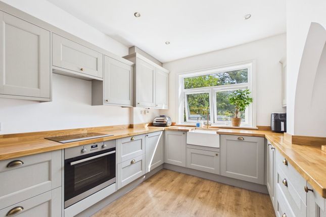 41, Arundel Road, Worthing photo 4