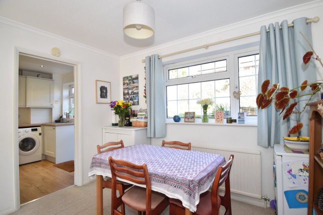28a, Maidstone Road, Lenham photo 4