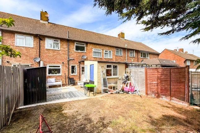 69, Pulborough Avenue, Eastbourne photo 4