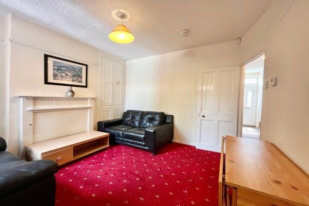 Property to rent in Beaconsfield Street, Leamington Spa
