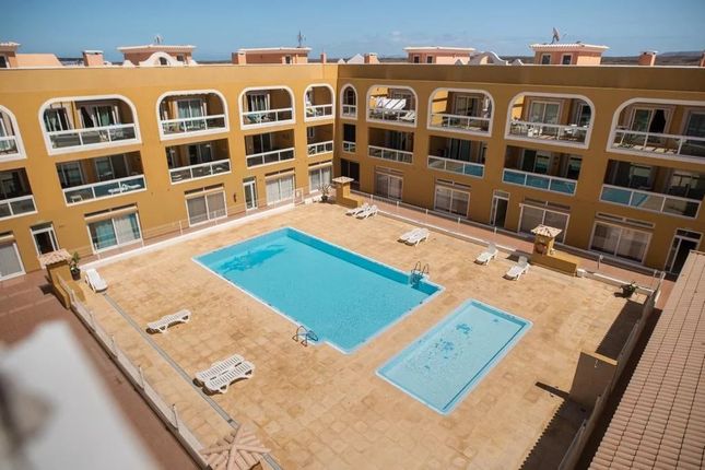 Apartment for sale in Cotillo, 35650, Spain