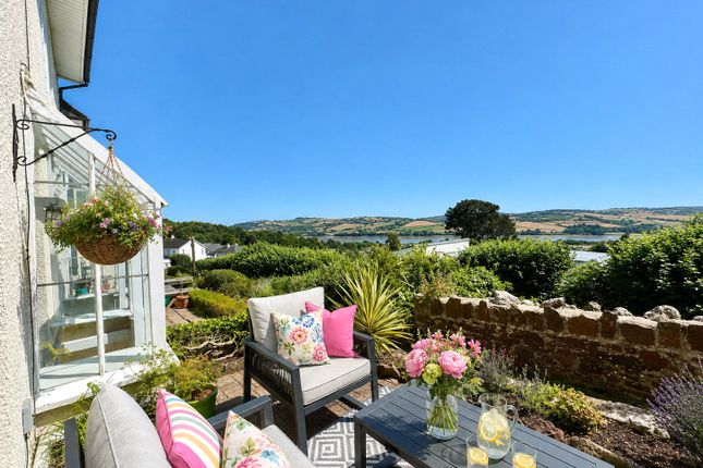 24, Teign View Road, Teignmouth photo 4