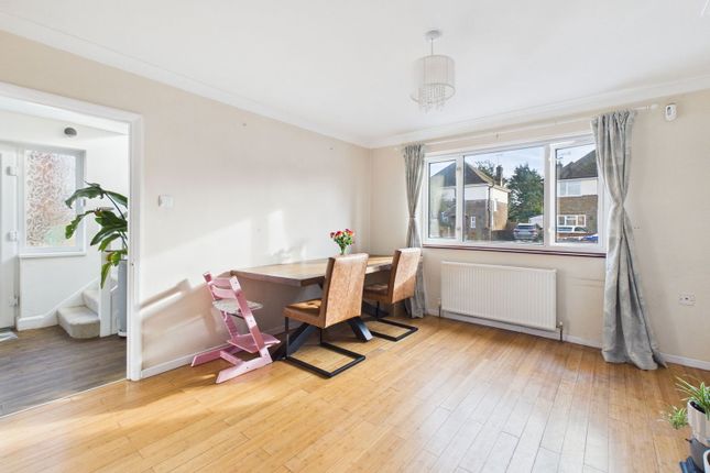 23, Adversane Road, Worthing photo 4
