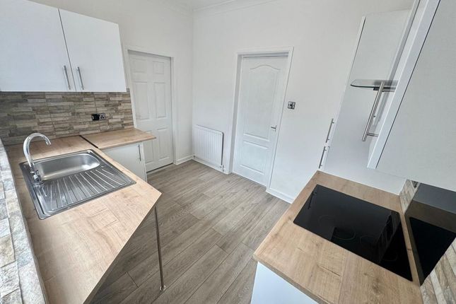 25, Third Avenue, Ashington photo 4