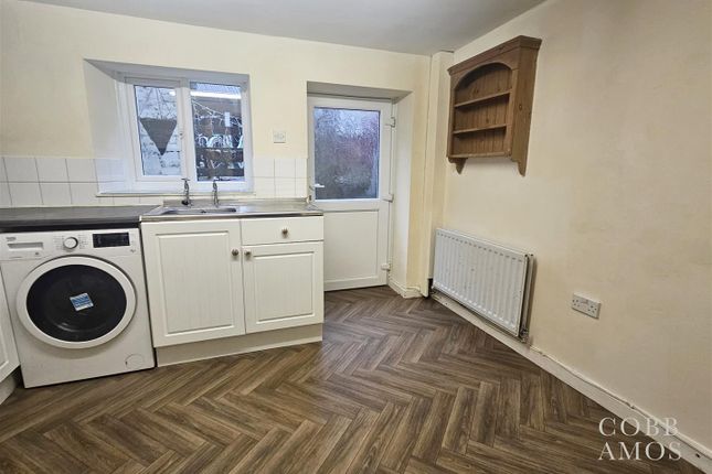 46A, Market Street, Knighton photo 2