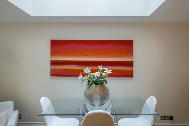 Flat 2, 54-56, Stanhope Gardens, London photo 4