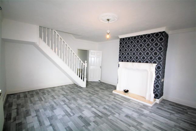 Harveys Cottage Newfield Chester Le Street Dh2 2 Bedroom