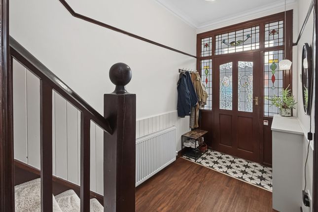 42 Orange Hill Road, Manchester photo 2