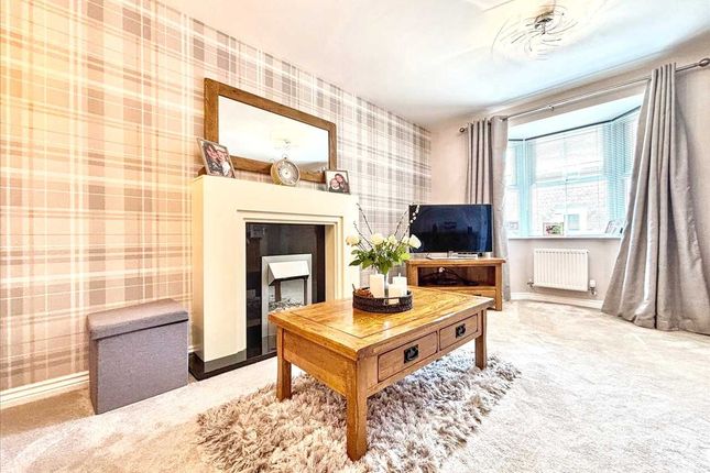 40, Sylvan Avenue, Kirkby In Ashfield photo 3