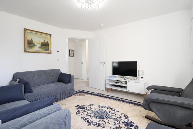 49, Risedale Drive, York photo 4
