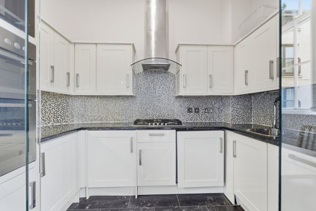 Flat 3/9, 5, South Frederick Street, Glasgow photo 4