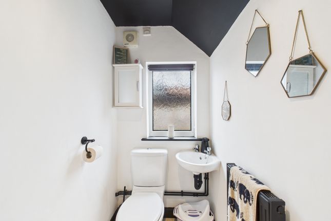 6, Maybury Road, Hull photo 4