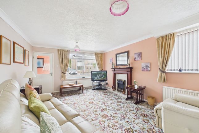 Eden Drive, Hull photo 4