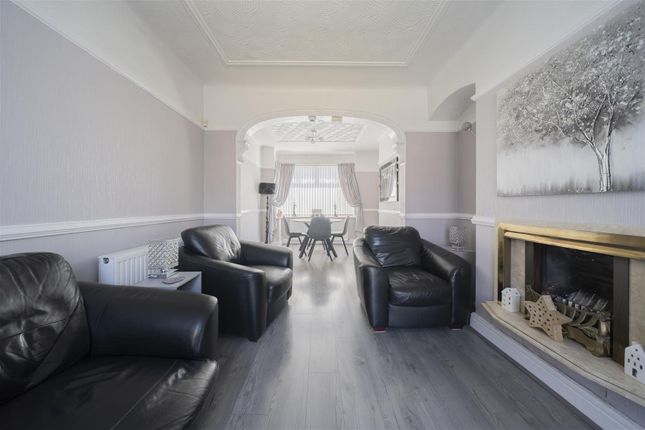 21, Wylva Avenue, Liverpool photo 4