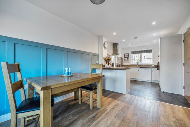 8,Bal Road, Callington photo 4