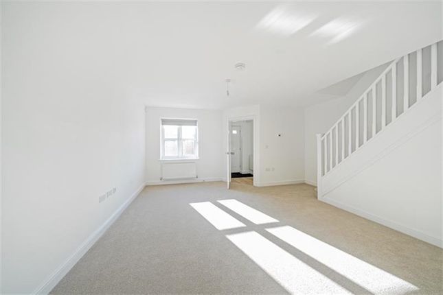 9, Taylor Lane, Kirkham, Preston photo 3