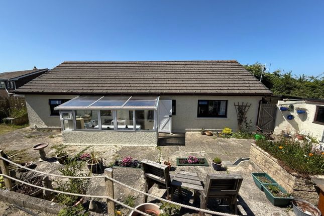 Glenydd, Maenygroes, New Quay photo 3