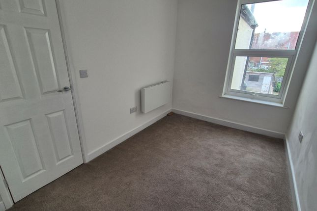 108, Lichfield Road, GREAT YARMOUTH photo 5
