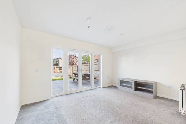 34, Arboretum Row, Bristol photo 3