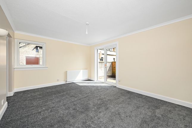 52, Saint Andrew Street, Dalkeith photo 2