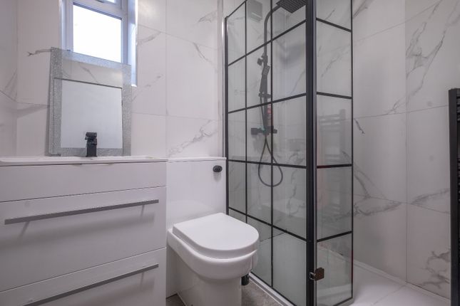 7 Portland Terrace, Tyne and Wear photo 5