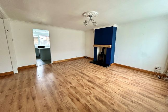 17, Hawthorn Way, Market Drayton photo 4