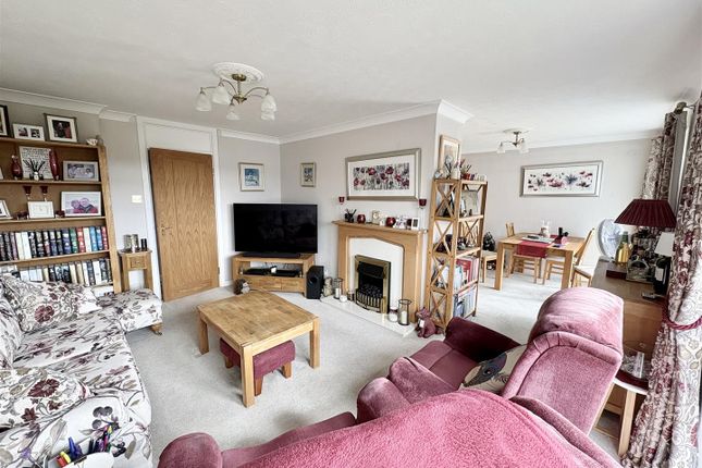 28, Beverington Road, Eastbourne photo 3