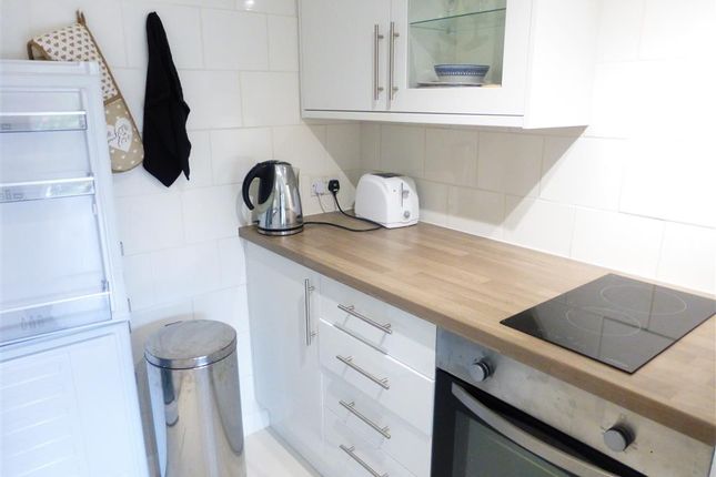 Flat 6, Claremont Court, Campbell Road, BOGNOR REGIS photo 3