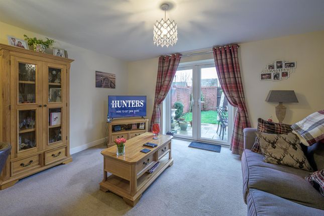 3, Butterfly Mews, Stourbridge photo 2