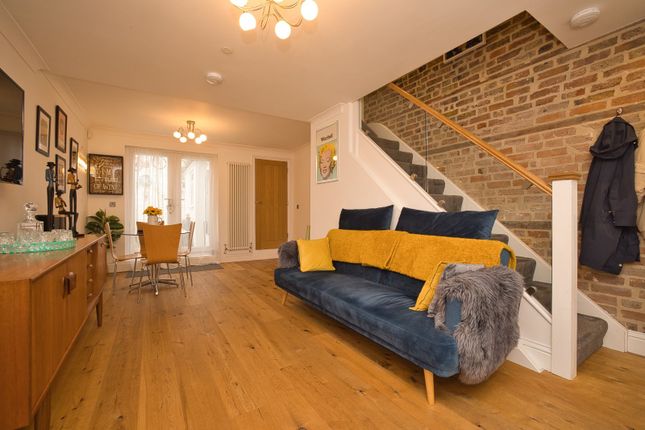 11, Abbots Hill, Ramsgate photo 2
