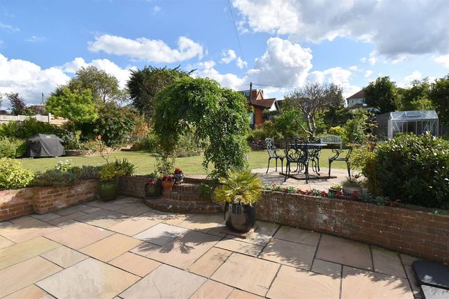 76, Northwood Road, Whitstable photo 2