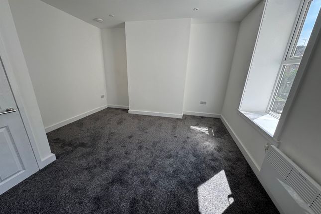 26, FFF, St. Michaels Road, Bournemouth photo 2