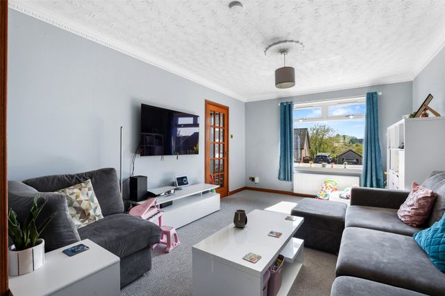 7, Portpatrick Terrace, Dundee photo 2